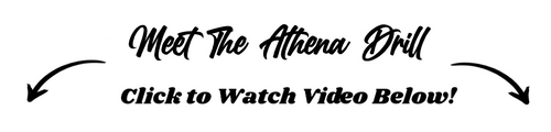 Meet the Athena Drill Section.png__PID:d4e9afc8-b9c8-4d53-a8d3-add921141abe