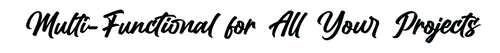 Multi-Functional Athena Transparant.png__PID:6e69cd68-eee9-49e8-a50c-f12ec7d8307a