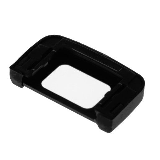 D5600 D5300 D30 D3300 D5500 Foto Tech Replacement Rubber Dk 25 Eyecup Compatible With Nikon D3400 D50 Viewfinders