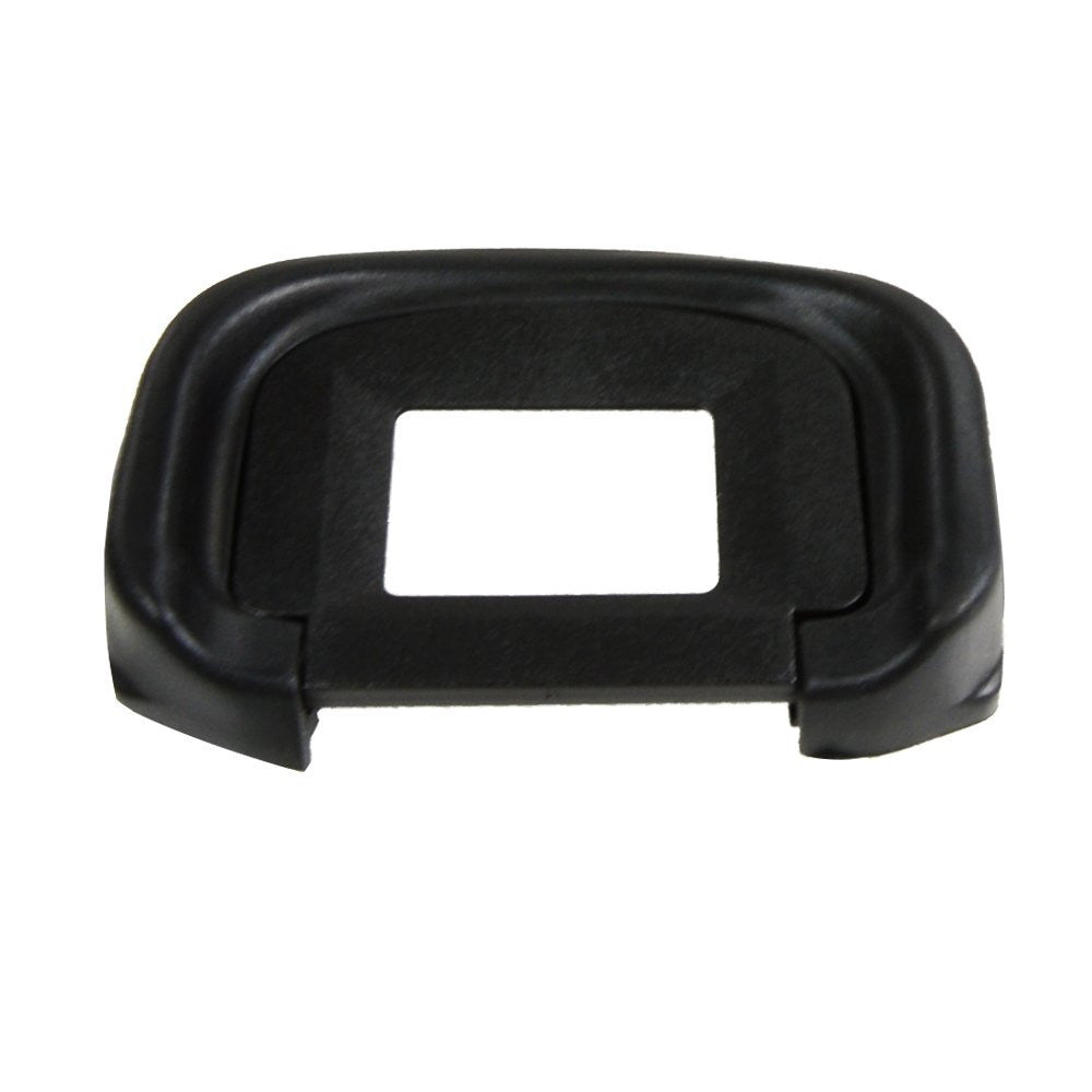 canon viewfinder rubber