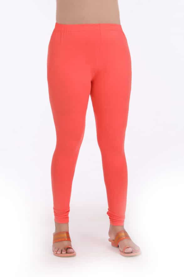 Free People Women's You're A Peach Leggings - Country Outfitter