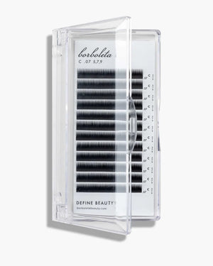 Skyline Lashes - LAB PRO