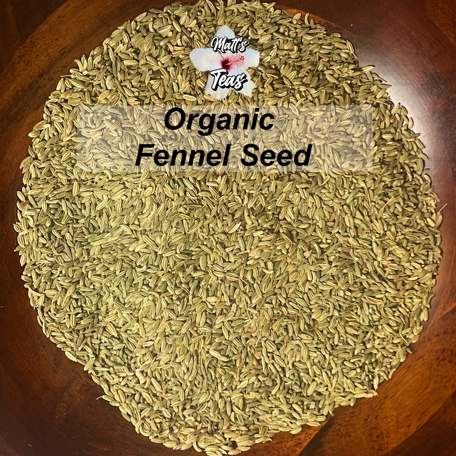 fennel_seed