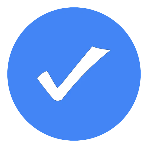 QuickTap™ Google Reviews – Quick Tap - Boost Your Google Reviews