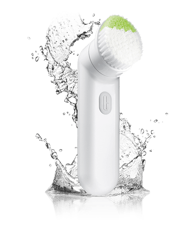 The 7 Best Facial Cleansing Brushes of 2024, Tested and Reviewed