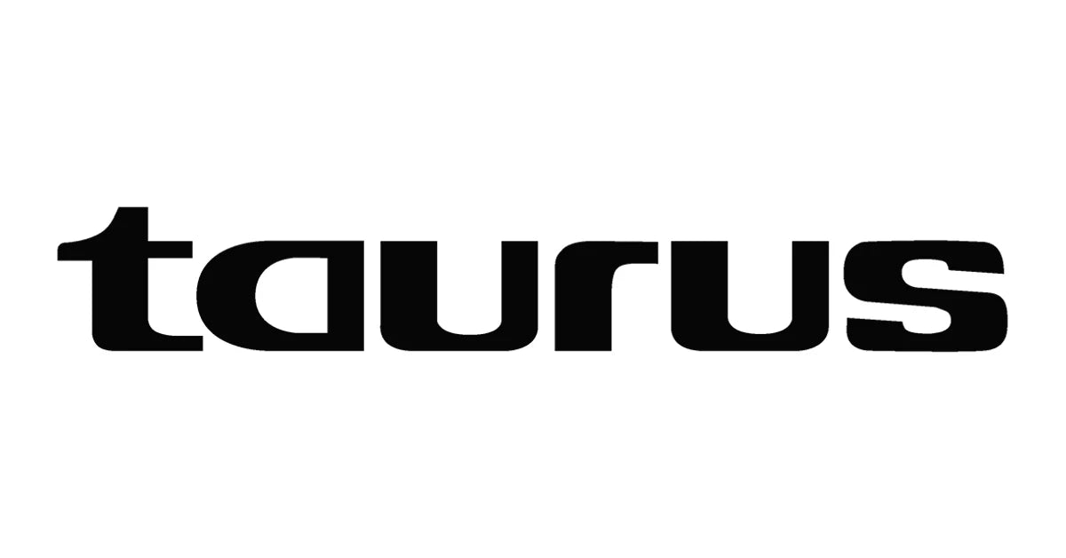 Taurus Logo