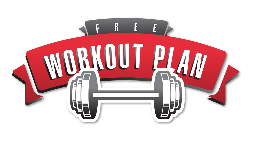 Free Workout Plan