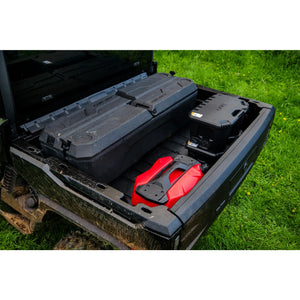 LinQ Defender Cargo Bed Box - McCoy Motorsports - Maverick R