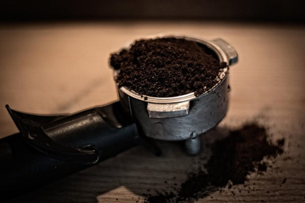 Does grinding your own coffee taste better?