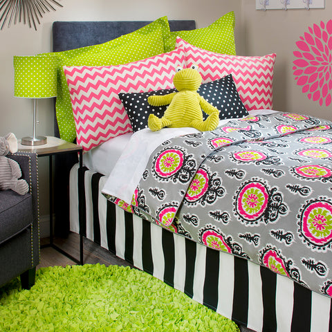 Pippin Bedding Collection