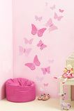 Rugs for little girl room