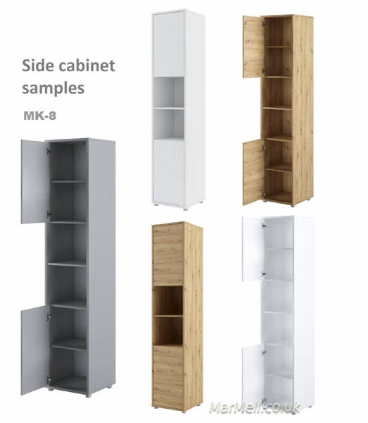 Tall_Storage_Cabinet_for_Vertical_Wall_Bed_fold-down_bed_samples_600x600