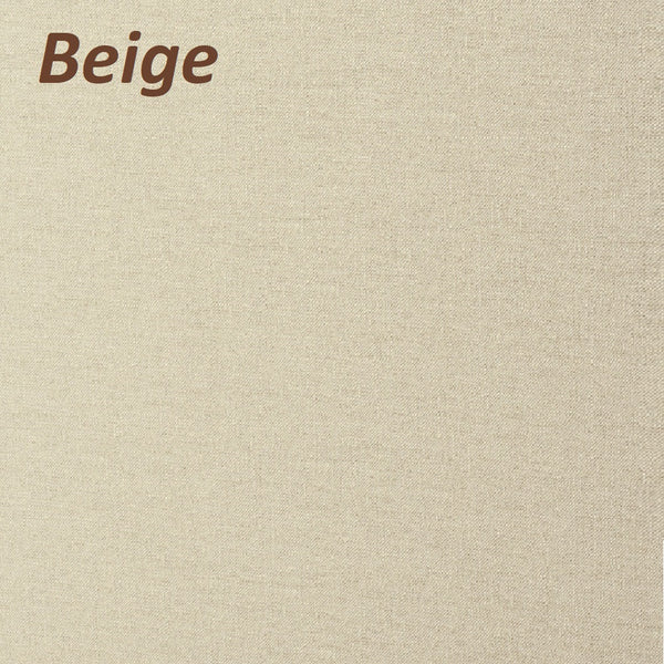 colour beige