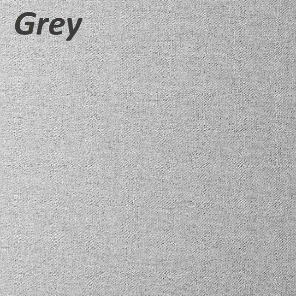 colour grey