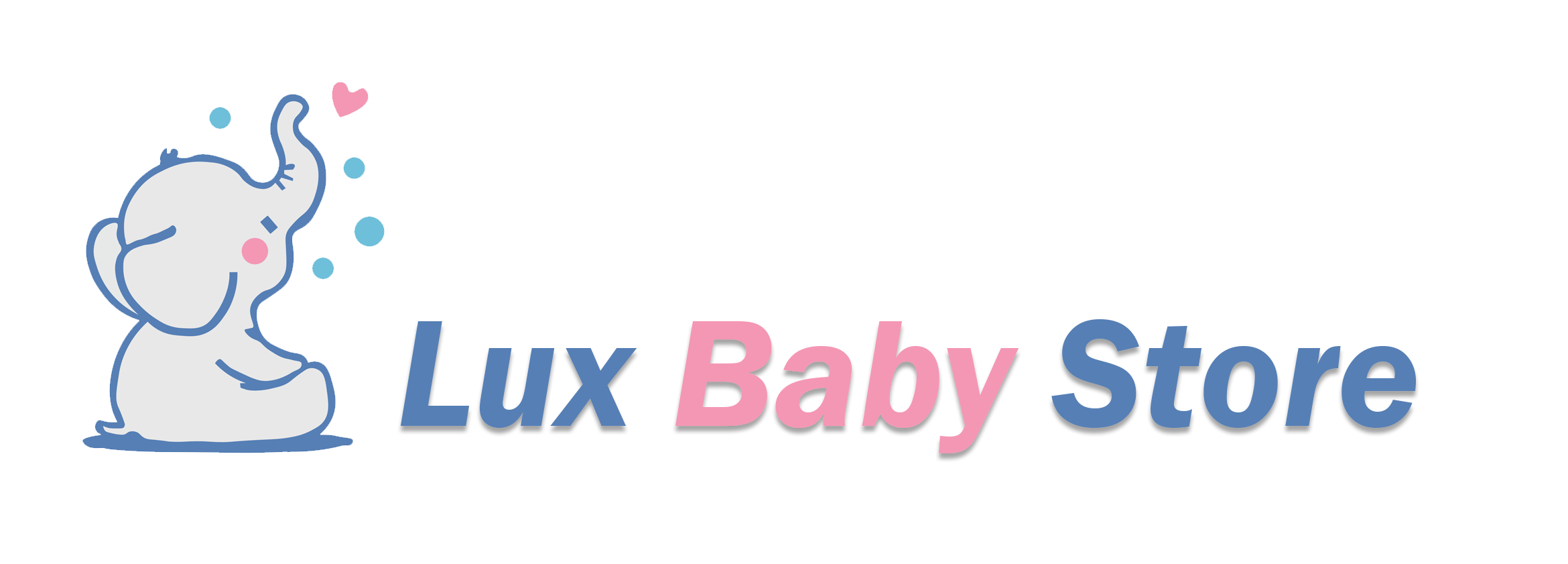 lux_baby_store_logo