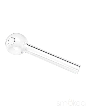 4INCH HEAVY OIL BURNER - Leopard Master Distribution