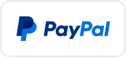 paypal.png__PID:881f087d-ba00-4107-a066-6b6f1ed6fc59