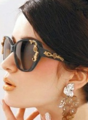 royal sunglasses