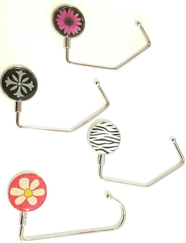 handbag hangers