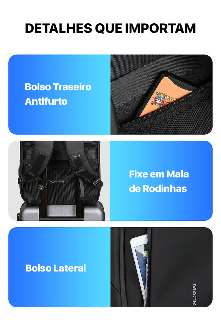 mochila resistente masculina, mochila com rodinhas, mochila com compartimento para notebook, mochila grande para viagem, mochila executiva com rodinhas, bolsa de notebook, mochilas executivas, mochila masculina preta, mochila verde, mochila com rodas, mochila de marca, mochila masculina viagem, mochila notebook 17 polegadas, mochila masculina pequena, mochila para notebook 17