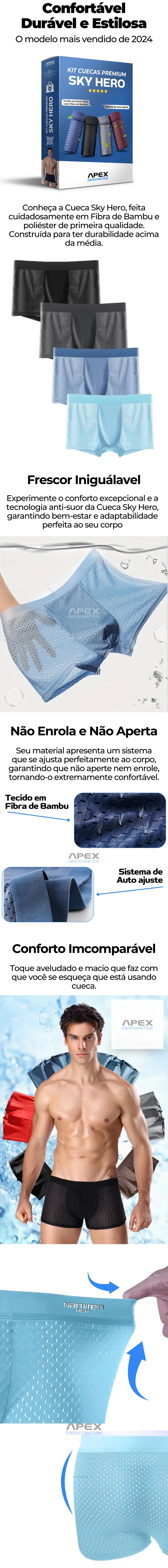 cuecas sunga lupo, cuecas na promoção, cueca zorba kit, cuecas sungas, lupo cueca sunga, sunga cueca, tipos de cueca, comprar cuecas, cueca slip lupo, cueca zorba slip, cueca slip mash, cueca mash slip, cueca slip zorba, cueca lupo algodão, cueca lupo algodao, cuecas comprar, cueca box feminina, cueca cavada, cueca térmica, cueca boxer feminina, comprarcuecas, cueca algodao lupo, modelos de cuecas, boxer preta, cueca feminina box, cueca feminina boxer, homem cuecas, cueca long leg, cueca boxer microfibra, cueca descartavel, cuecas atacado, cueca high, cueca rosa, cueca fibra de bambu, cuecas no atacado, cuecas mercado livre, cueca asa delta, cueca short, cuecas box microfibra, cueca respiravel, cuecas em atacado, cueca grosso cuecas, cueca microfibra boxer, asa delta cueca, asa delta cuecas