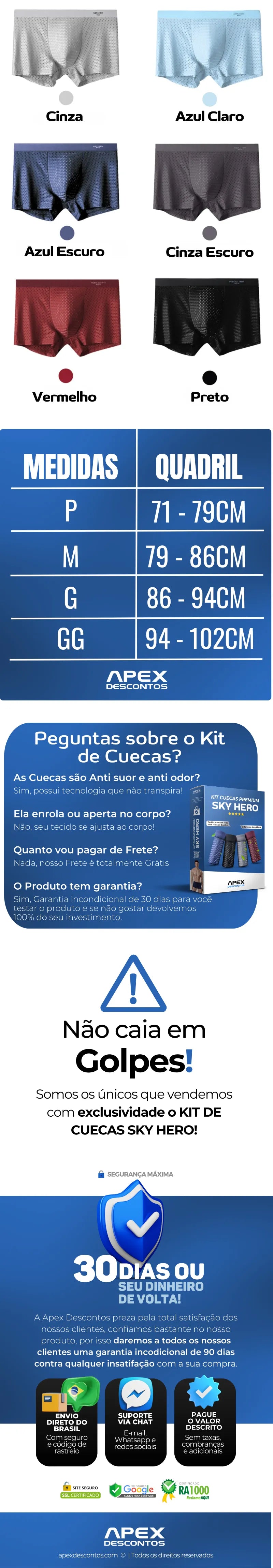 cueca box adulto, cueca antiodor, kit cueca box zorba, cuecas originais, cueca com bojo, cueca original, cueca feminina lupo, cuecas de poliamida, cueca de compressão, cuecas grandes, cueca de compressao, cueca slip lupo microfibra, cueca lupo microfibra slip, cuequinha