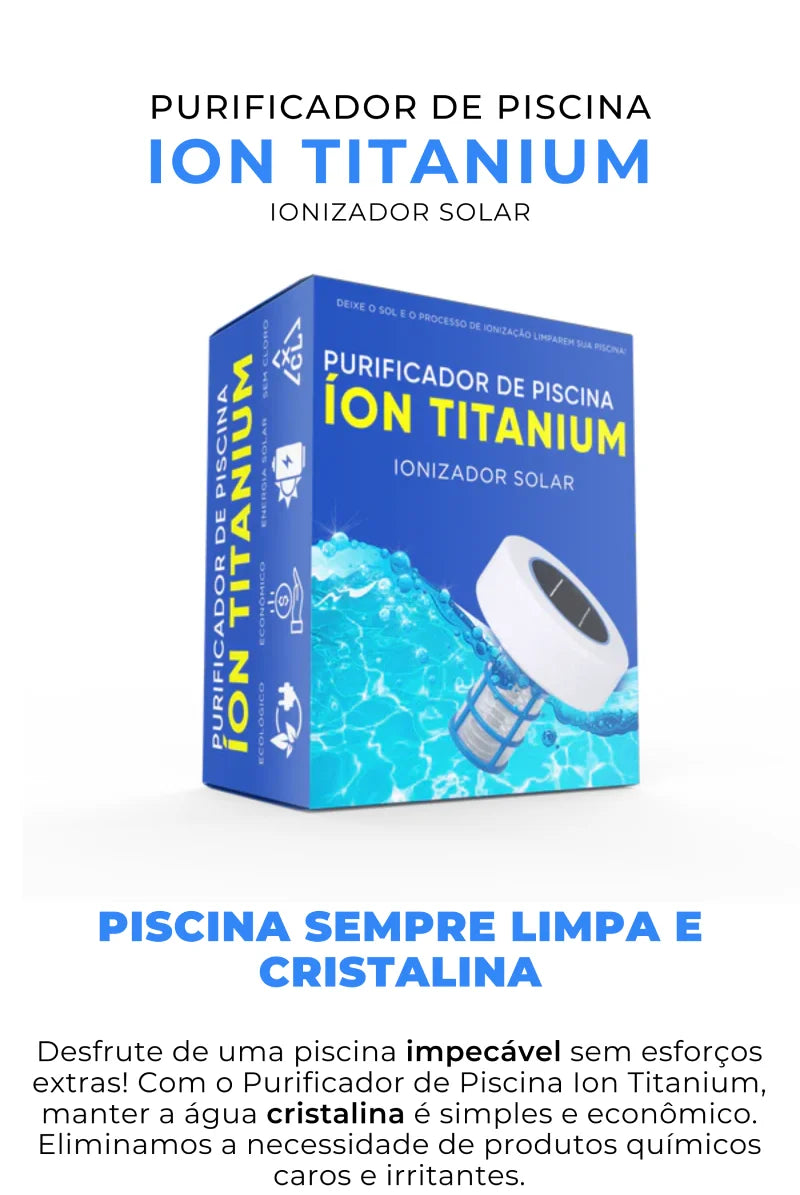 funciona mesmo, cobre para ionizador, faz mal, melhor ionizador solar, para que sirve, de cobre, purificador de água solar, placa solar, como fazer, eletrico, preço, qual a melhor marca, para que serve, como funciona, de cobre caseiro, para que sirve, como funciona