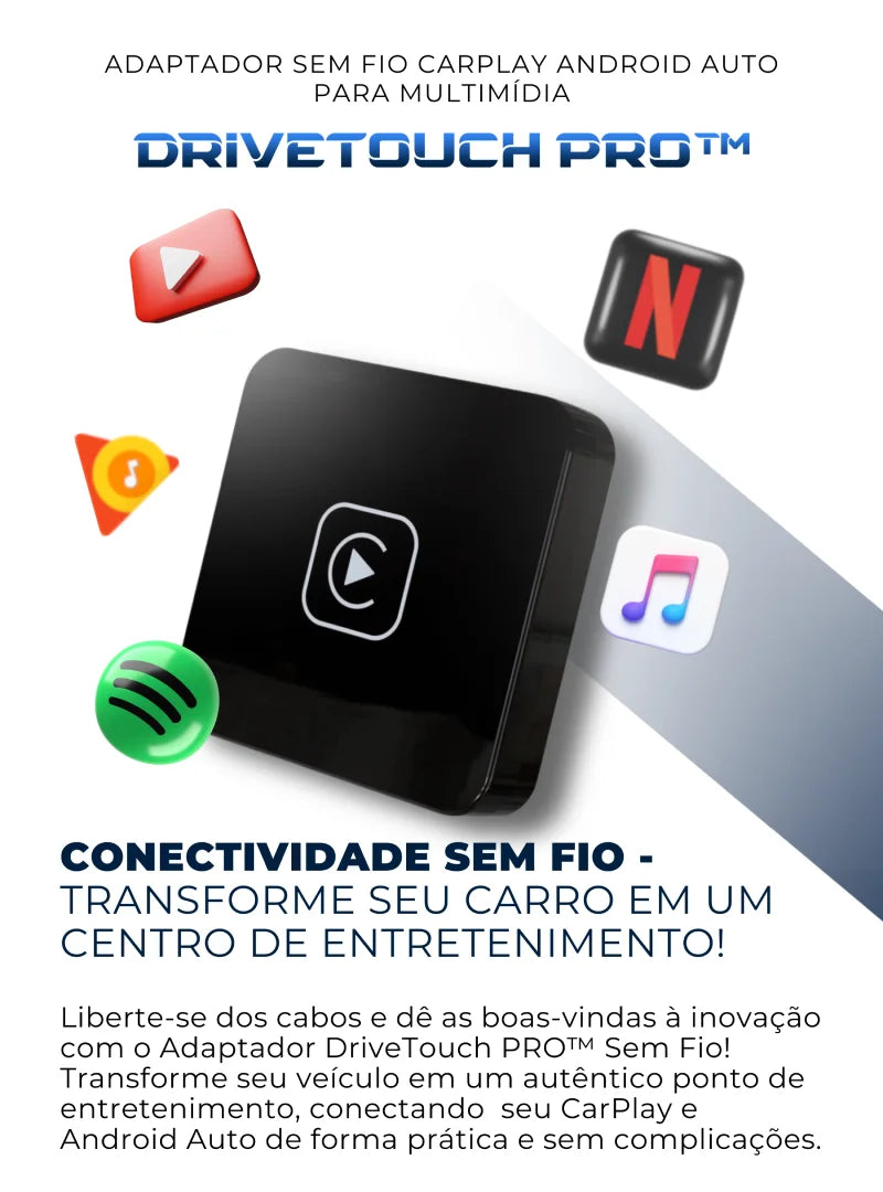 car play android, carplay apple, car play apple, android auto bluetooth, car play iphone, android auto apple carplay, car play android auto, ios carplay, android auto sem fio, apple car play sem fio, auto carplay iphone, apple car play para android, apple carplay para android, apple android auto