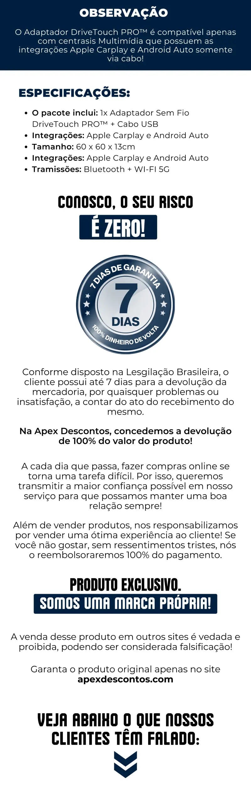 multimidia grande, central multimídia com wifi, multimídia com câmera, som automotivos, automotivo som, som de carro, som carros, lojas de som de automotivo, módulos roadstar, roadstar módulo, roadstar modulo, módulo roadstar, som auto, instalação som, roadstar alto falante, alto falantes roadstar, apple car play no android, interface multimidia, potência roadstar, conserto de multimídia automotivo, espelhar celular multimidia, conserto multimidia, espelhar celular no multimídia, aplicativo para espelhar celular central multimídia, toyota multimidia, kits de som, kit automotivo, acessórios para som, radio roadstar bluetooth, espelhamento android auto, loja de som automotivo são paulo, loja de som automotivo sao paulo, loja de som automotivo em sao paulo, espelhar multimidia, conserto de central multimídia, central som, amplificador roadstar,marcas de multimidia, multimidia android car play, multimídia gps, gps multimídia, multimidia car play, radio central multimídia, rádio automotivo multimídia, sistema multimídia, multimídia 2 din 9 polegadas, android mp5, som automotivo mp5, central multimídia da fiat, instalação de central multimídia, central multimídia fiat, espelhamento via usb multimídia, carplay moto, mp5 roadstar, central multimídia 9 polegadas android, central multimídia universal 9 polegadas, multimídia 7 polegadas carplay, central multimídia bluetooth, central multimídia 2 din 7 polegadas, valor do multimídia, preço de multimídia, multimídia din 1, multimídia original, rádio multimídia automotivo,