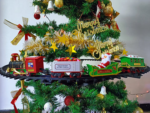 enfeite natalino, decoração de mesa de natal, decoração natalina casa, ornamentação de natal, decoração mesa natal, decoração de arvore de natal