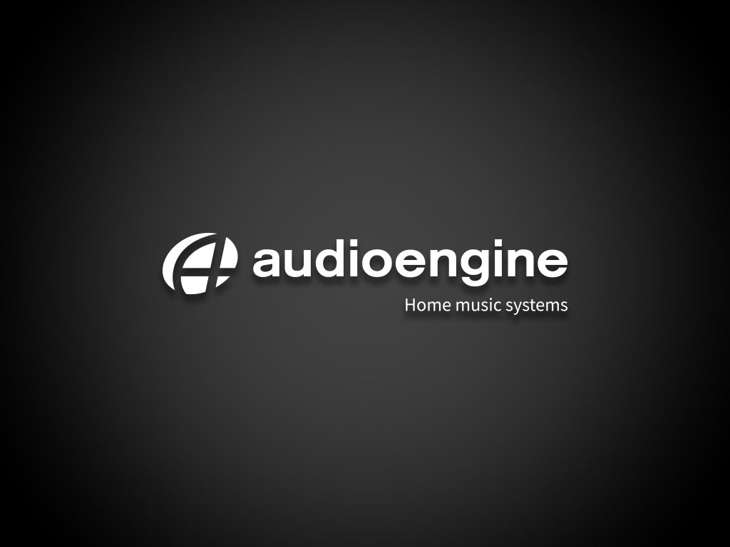 Audioengine A2+ Wireless Review: Gear Patrol