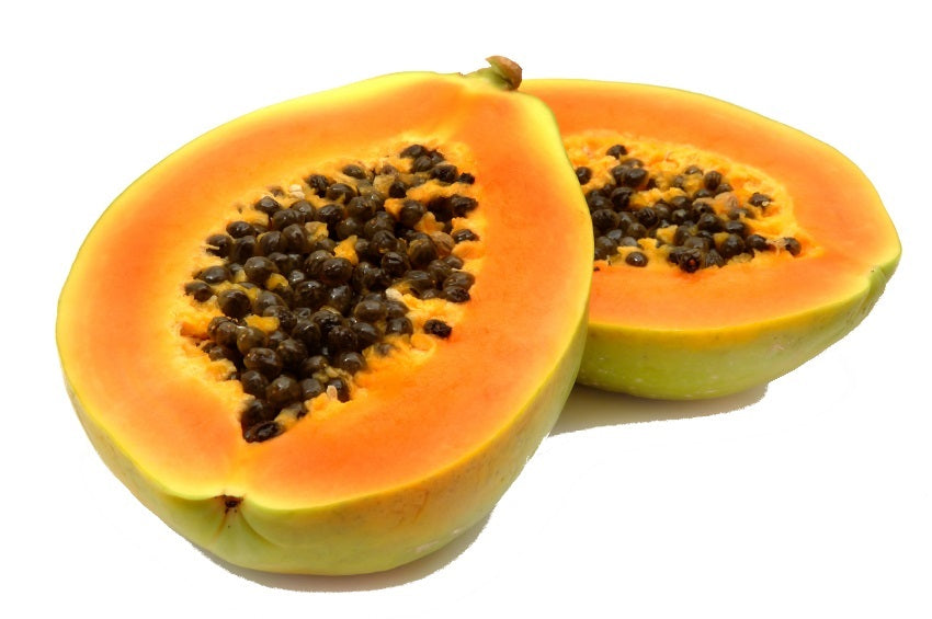 Papaya fruit is good for you