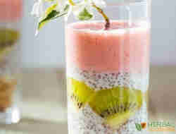 graviola smoothies