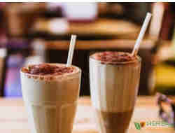 healthy graviola smoothies