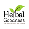 Herbal Goodness
