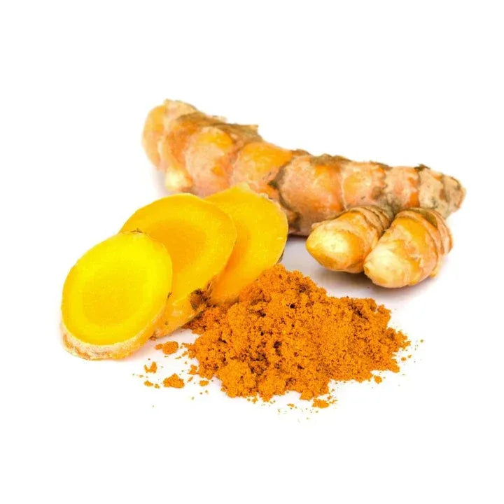The Power of Herbalism: Embracing Natural Remedies for Wellness