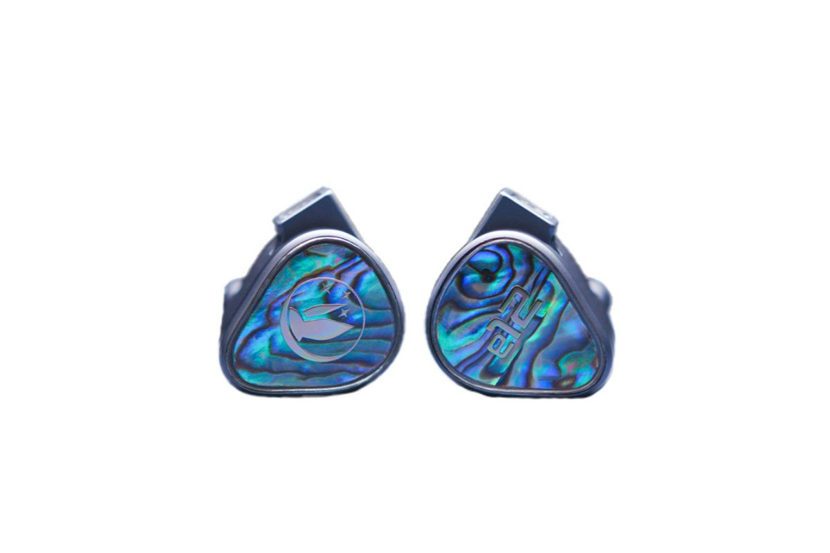 64audio u12t vs fir audio electron 12 e12 front view