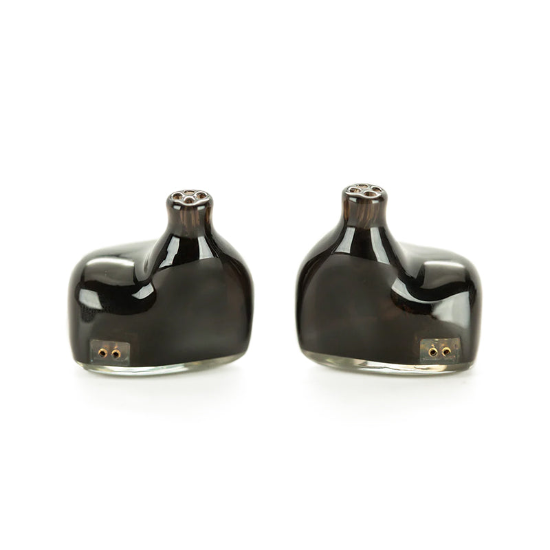 empire ears esr mkii iem back connector nozzle view