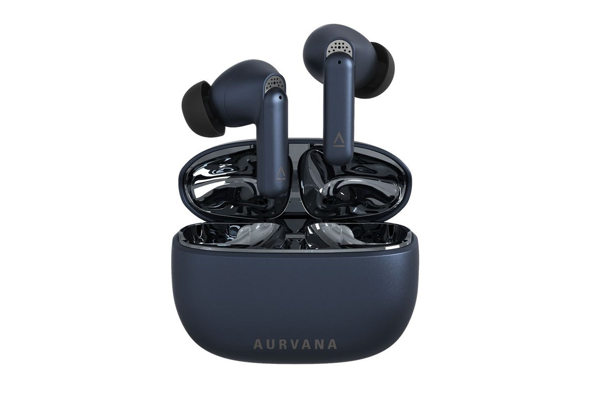 iems with anc how do they work creative aurvana ace mimi