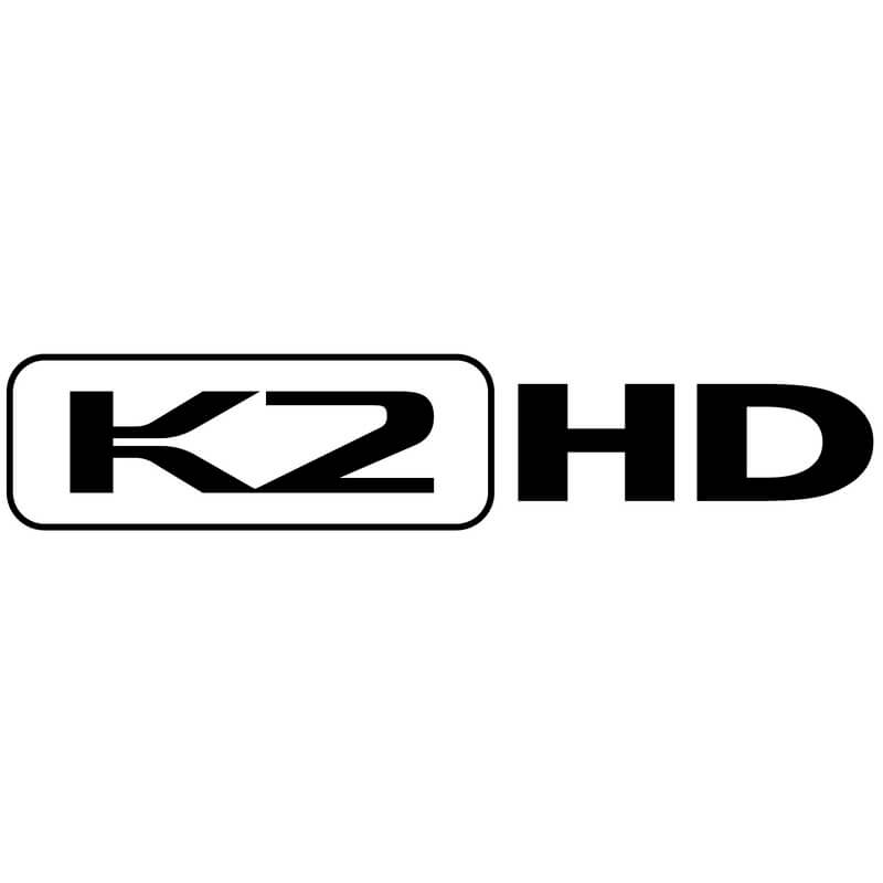 ifi audio go bar kensei k2hd logo