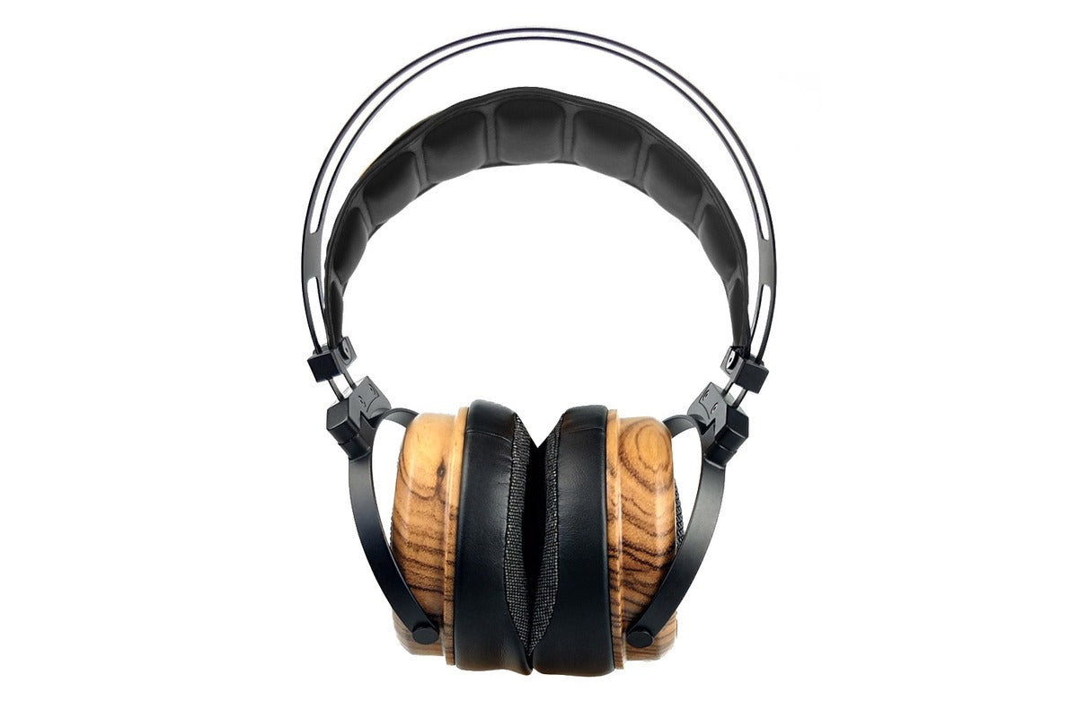 whats the difference between headphones and earphones sivga phoenix headphones