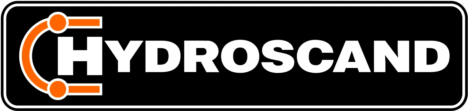 Hydroscand-Logo-2020-1920w