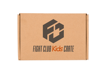 Fight-Club-Kids-Crate.png__PID:badd9562-f8d9-4afd-aeae-b58467d58ba2