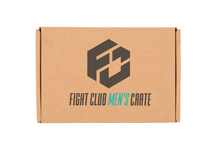 Fight-Club-Men's Crate.png__PID:585ec929-8d00-4937-8b54-f818706bd61d