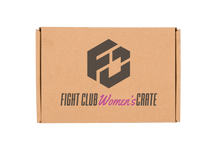 Fight-Club-Womens-Crate.png__PID:82edbadd-9562-48d9-8afd-6eaeb58467d5