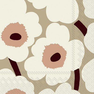 MARIMEKKO | Jim & Jane Sydney Australia Stockist – Jim and Jane