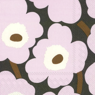 MARIMEKKO | Jim & Jane Sydney Australia Stockist – Jim and Jane