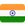 India.png__PID:b9f016e7-6748-42da-bfd2-d31d0769767d