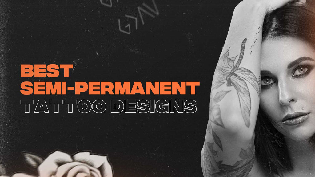 semi-permanent-tattoos