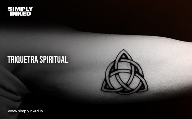 Watercolor Single Chakra Symbols Spiritual Temporary Tattoos | Zazzle